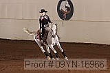 09yn-16966 proof