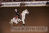 09yn-16967 proof