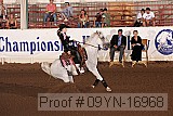 09yn-16968 proof