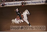 09yn-16969 proof