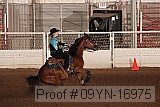 09yn-16975 proof