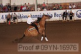 09yn-16976 proof