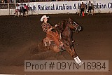 09yn-16984 proof