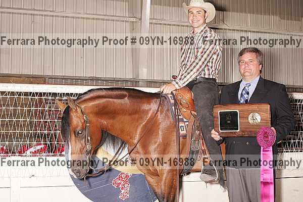 Proof 09yn-16988