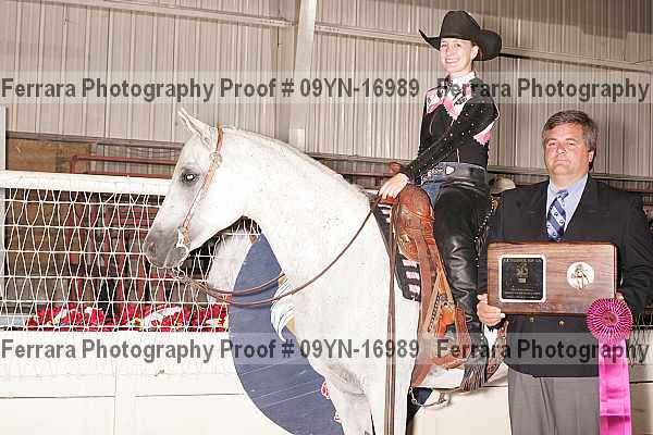 Proof 09yn-16989