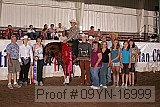 09yn-16999 proof