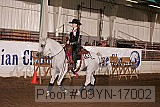 09yn-17002 proof