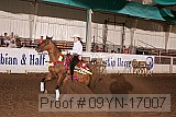 09yn-17007 proof