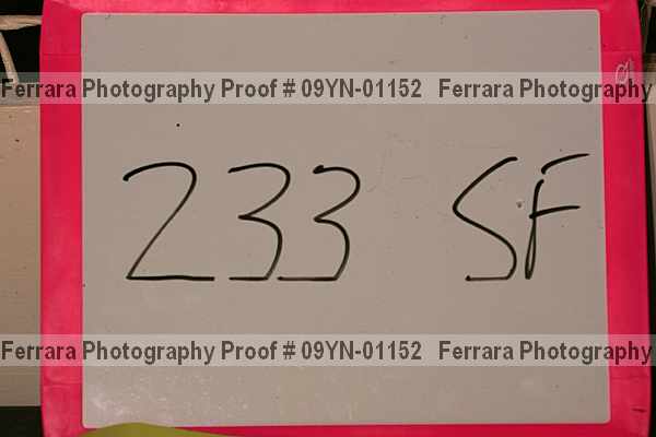 Proof 09yn-01152