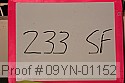09yn-01152 proof