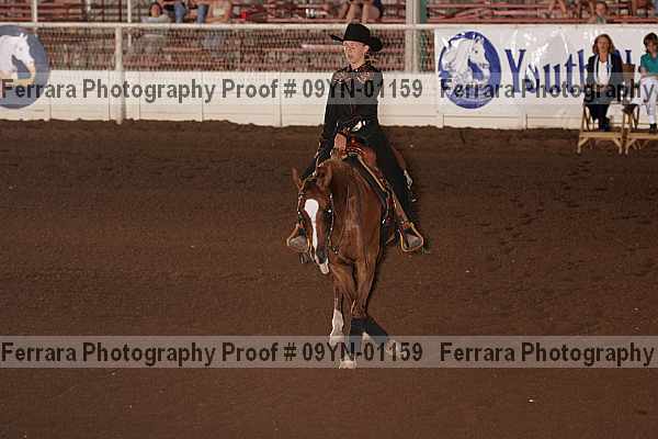 Proof 09yn-01159