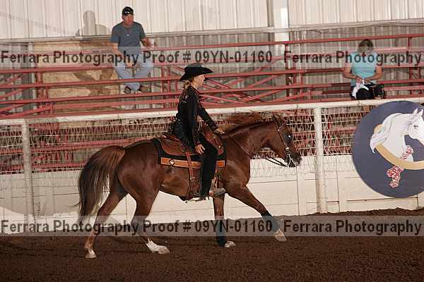 Proof 09yn-01160