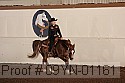 09yn-01161 proof