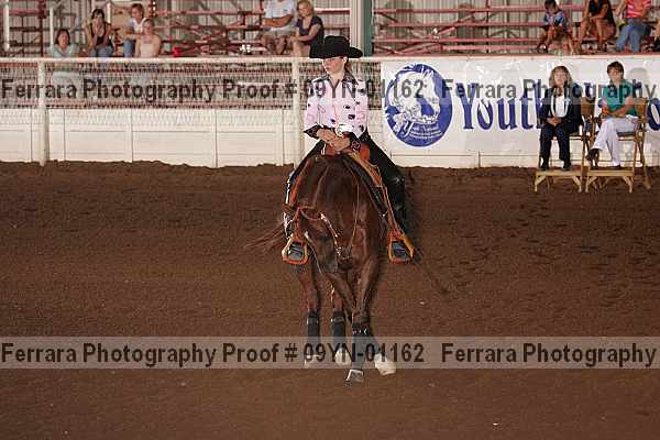 Proof 09yn-01162
