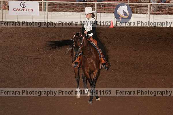 Proof 09yn-01165