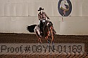09yn-01169 proof