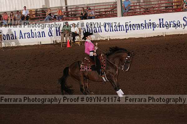 Proof 09yn-01174
