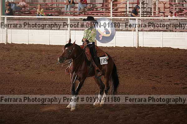 Proof 09yn-01180