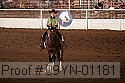 09yn-01181 proof