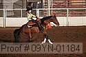 09yn-01184 proof
