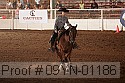 09yn-01186 proof