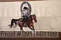09yn-01188 proof