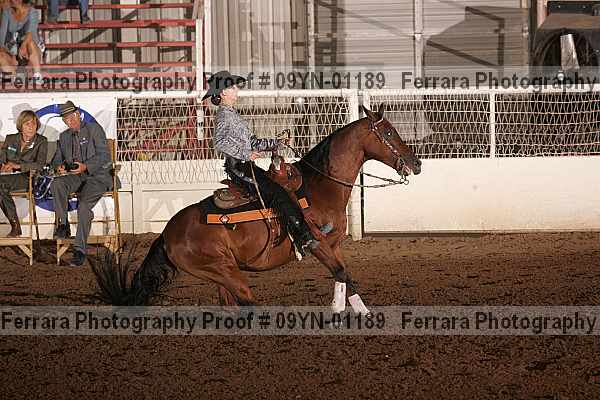 Proof 09yn-01189