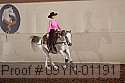 09yn-01191 proof