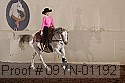 09yn-01192 proof