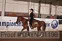 09yn-01198 proof