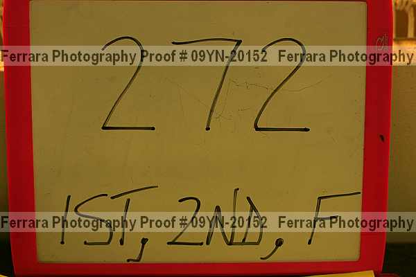 Proof 09yn-20152
