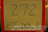 09yn-20152 proof
