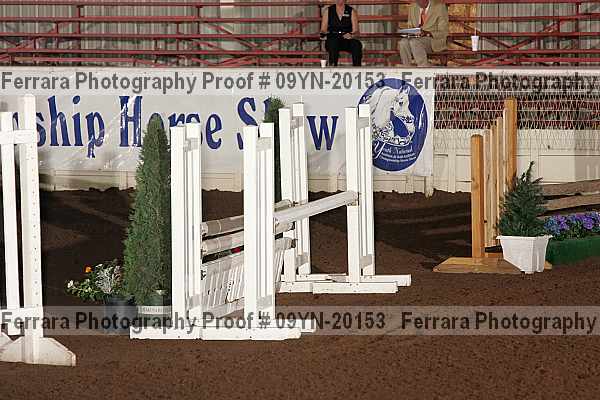 Proof 09yn-20153