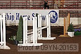 09yn-20153 proof