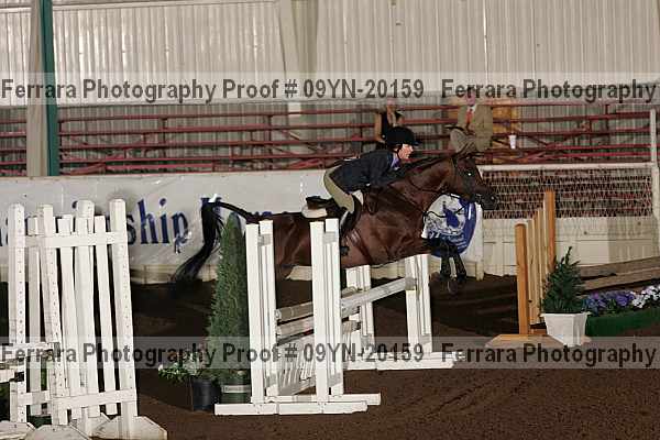 Proof 09yn-20159