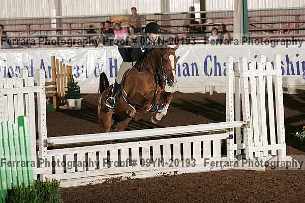 Proof 09yn-20193