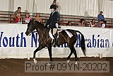 09yn-20202 proof