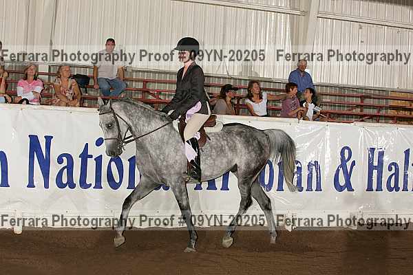 Proof 09yn-20205