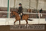 09yn-20207 proof