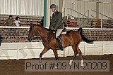 09yn-20209 proof