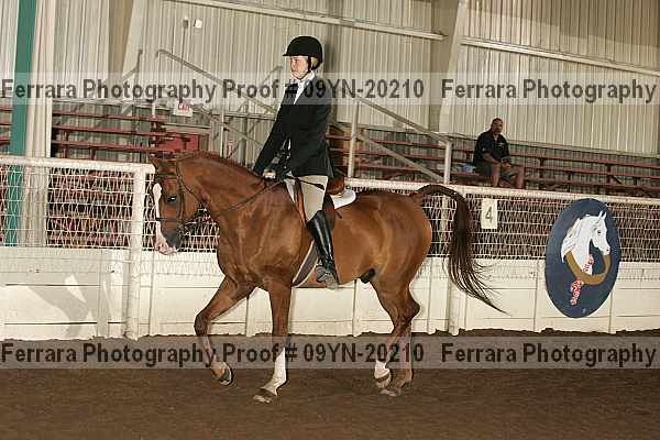 Proof 09yn-20210