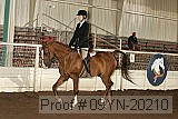09yn-20210 proof