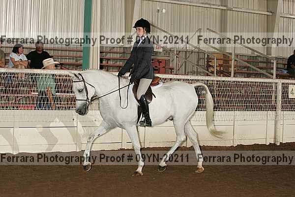 Proof 09yn-20211