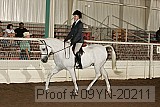 09yn-20211 proof