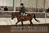 09yn-20212 proof