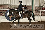 09yn-20218 proof