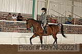 09yn-20221 proof