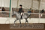 09yn-20223 proof