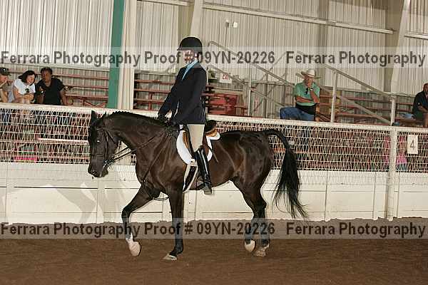 Proof 09yn-20226