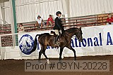 09yn-20228 proof